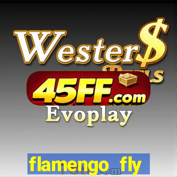 flamengo fly emirates ultimas noticias